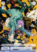 6th LIVE  > Fling Posse[WSB_HPMI/01S-048SD]【スタートデッキ収録】