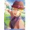 画像1: 【BR仕様(R)】指差す先のきらめき 舞田類[WSB_ISM/01B-006BR] (1)