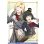 画像1: 【BR仕様(N)】Altessimo[WSB_ISM/01B-017BR] (1)