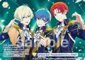 【CP仕様(N)】GREATEST PASSION!!!!!!!!!! C.FIRST[WSB_ISM/02B-020CP]