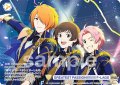 【CP仕様(N)】GREATEST PASSION!!!!!!!!!! F-LAGS[WSB_ISM/02B-021CP]