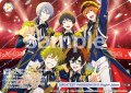 【CP仕様(N)】GREATEST PASSION!!!!!!!!!! High×Joker[WSB_ISM/02B-022CP]