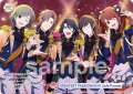 【CP仕様(N)】GREATEST PASSION!!!!!!!!!! Caf? Parade[WSB_ISM/02B-040CP]