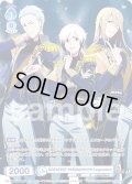 【CP仕様(N)】GREATEST PASSION!!!!!!!!!! Legenders[WSB_ISM/02B-056CP]
