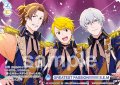 【CP仕様(N)】GREATEST PASSION!!!!!!!!!! S.E.M[WSB_ISM/02B-065CP]