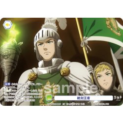 画像1: 【CP仕様(N)】絶対王者[WSB_KSJ/01B-020CP]