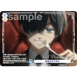 画像1: 【SP仕様(R)】後悔させてやる[WSB_KSJ/01B-065SP]