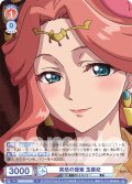 突然の提案 玉葉妃[WSB_KSR/01B-040N]