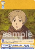 綺麗な鱗を探して 夏目貴志[WSB_NTM/01B-005R]