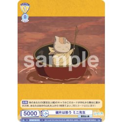 画像1: 破片は愁う ミニ先生[WSB_NTM/01B-019N]