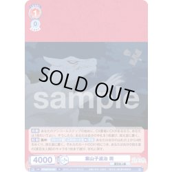 画像1: 案山子退治 斑[WSB_NTM/01B-033R]