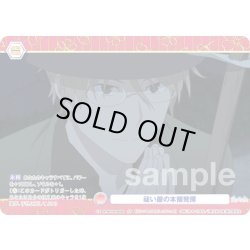 画像1: 【SP仕様(R)】祓い屋の本領発揮[WSB_NTM/01B-045AOEX]