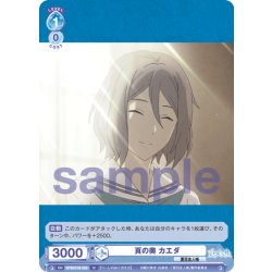 画像1: 頁の奥 カエダ[WSB_NTM/01B-058N]