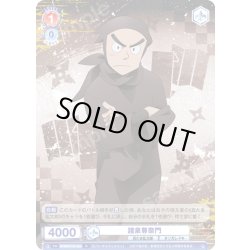 画像1: 諸泉尊奈門[WSB_NTMR/01B-029R]