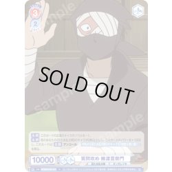 画像1: 質問攻め 雑渡昆奈門[WSB_NTMR/01B-041N]