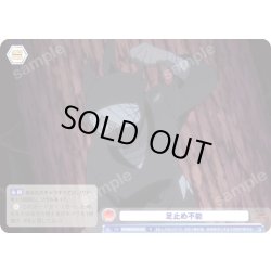 画像1: 足止め不能[WSB_NTMR/01B-042R]