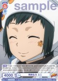 特別な力 ユニ[WSB_RBN/01B-038N]