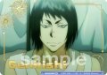 【BR仕様(N)】最強の剣士 幻騎士[WSB_RBN/01B-039B]