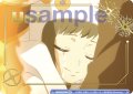 【BR仕様】7?[WSB_RBN/01B-070B]