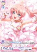 【CP仕様(N)】フロンティア芸術学校 野々宮 ララフィン[WSB_RSL/01B-013CP]