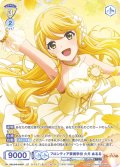 【CP仕様(N)】フロンティア芸術学校 大月 あるる[WSB_RSL/01B-018CP]