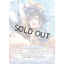 画像1: シークフェルト音楽学院 森保 クイナ[WSB_RSL/01B-061N]