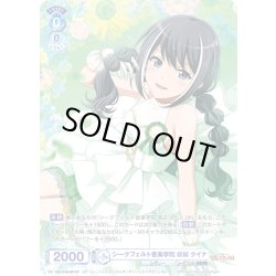 画像1: 【CP仕様(N)】シークフェルト音楽学院 森保 クイナ[WSB_RSL/01B-061CP]