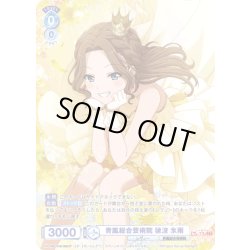 画像1: 【CP仕様(N)】青嵐総合芸術院 穂波 氷雨[WSB_RSL/01B-062CP]