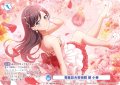 【CP仕様(N)】青嵐総合芸術院 柳 小春[WSB_RSL/01B-069CP]