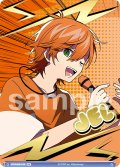 【BR仕様(N)】STAY PROUD ジェル[WSB_STPR/02B-012B]