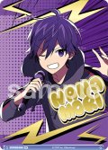 【BR仕様(N)】STAY PROUD ななもり。[WSB_STPR/02B-054B]