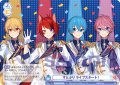 すとぷり ライブスタート！[WSB_STPR/01S-015SD]