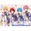 画像4: 【セット販売】SDすとぷり 3種 各10枚セット[WSB_STPR/01S] (4)