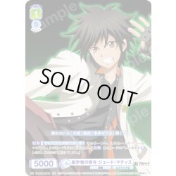 画像1: 【CP仕様(N)】医学者の青年 ジュード・マティス[WSB_TAL/01B-018CP]