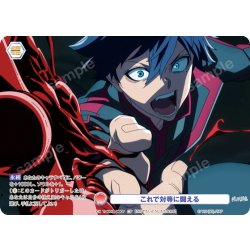 画像1: 【CP仕様(N)】これで対等に闘える[WSB_TGA/01B-045CP]