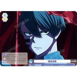 画像1: 繚乱時雨[WSB_TGA/01B-068N]