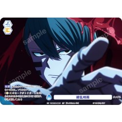 画像1: 【CP仕様(N)】繚乱時雨[WSB_TGA/01B-068CP]