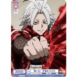 画像1: 舞いる！ 手術岾 ロクロ[WSB_TGA/01S-007SD]