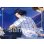 画像1: 【BR仕様(N)】伊武深司[WSB_TNPR/01B-016B] (1)