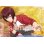 画像1: 【BR仕様(N)】向日岳人[WSB_TNPR/01B-056B] (1)