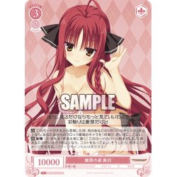 画像1: 魅惑の姿 美羽[WSR_OS01/R01-T12TD]