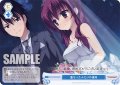 重なったふたりの運命[WSR_OS01/R01-T20TD]