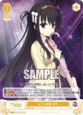 日々の鍛錬 羽月[WSR_OS01/R01-021C]