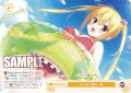 【SR仕様(C)】きらめく夏の一頁[WSR_OS01/R01-023S]