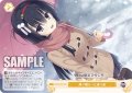降り積もった通り道[WSR_OS01/R01-025C]