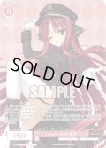 【OFR仕様(RR)】Love Incident 美羽[WSR_OS01/R01-051]