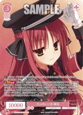 【OFR仕様(RR)】大人のいい女 美羽[WSR_OS01/R01-053]