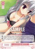 プールサイドの一幕 エリナ[WSR_OS01/R01-064C]