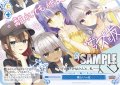 【SR仕様(C)】楽しい一日[WSR_OS01/R01-099S]