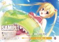 【フレームレス仕様】きらめく夏の一頁[WSR_OS01/R01-P02PR]